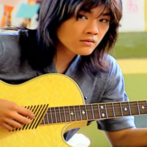 คอร์ดเพลง เช้าไม่กลัว ลีโอ พุฒ คอร์ดเพลง เช้าไม่กลัว ลีโอ พุฒ