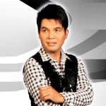เฉลิมพล มาลาคำ