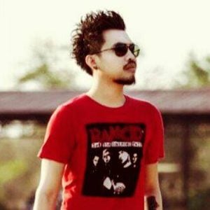 คอร์ดเพลง เมื่อไหร่จะกลับมา เล็ก วีรชัย