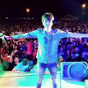 คอร์ดเพลง C70ลูกสูบCBคาร์บูแดช เอก บ๊อกเซอร์