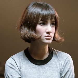 คอร์ดเพลง ถ้าเธอจะไป แพรว คณิตกุล