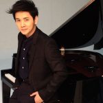 คอร์ดเพลง เวลาของเรา โต๋ ศักดิ์สิทธิ์