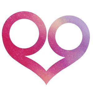  สมาคมนิยมตี๋ โอ๊ะโอ