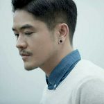 คอร์ดเพลง คนไม่ใช่คือไม่ใช่ - PUN BASHER