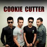 คอร์ดเพลง ไม่รักก็ปล่อย(Delete) CookieCutter