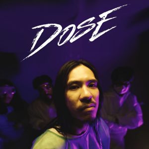 คอร์ดเพลง เธอไม่เคยมีฉัน (Never) DOSE