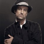 คอร์ดเพลง Bad Day - Daniel Powter