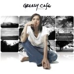 คอร์ดเพลง ขอบใจจริงๆ Greasy Cafe
