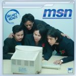 คอร์ดเพลง MSN Helmetheads