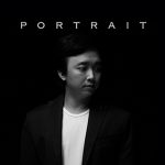 คอร์ดเพลง เจ็บจนไม่เข้าใจ PORTRAIT