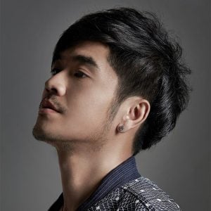 คอร์ดเพลง ทดลองใช้ PUN BASHER