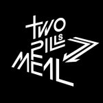 คอร์ดเพลง หายใจ TWO PILLS AFTER MEAL ft. เบิร์ด Desktop Error