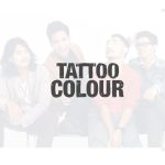 Tattoo Colour