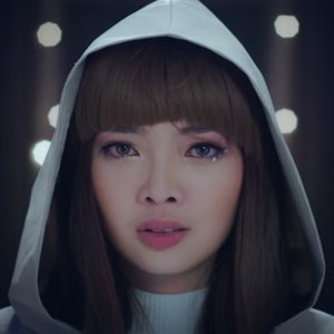 คอร์ดเพลง ง่ายจะตาย The Dai Dai