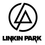 คอร์ดเพลง Burn It Down Linkin Park