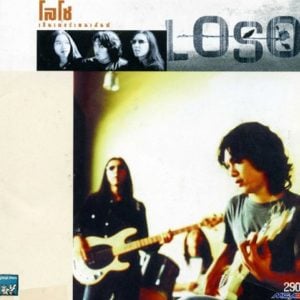 คอร์ดเพลง เงิน โลโซ