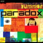 คอร์ดเพลง ทัชมาฮาล PARADOX