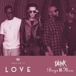 คอร์ดเพลง เพลงรัก LOVE - ดัง พันกร คอร์ดเพลง เพลงรัก LOVE - ดัง พันกร
