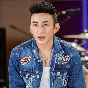 คอร์ดเพลง พูดตรงๆ บี พีระพัฒน์