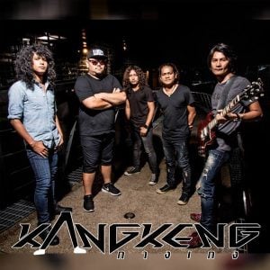 คอร์ดเพลง รอ วงกางเกง คอร์ดเพลง รอ วงกางเกง