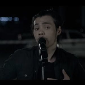 คอร์ดเพลง ให้ฉันตายก่อนได้ไหม วงมอค่า