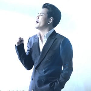 คอร์ดเพลง เจ็บแต่จบ อ๊อฟ ปองศักดิ์