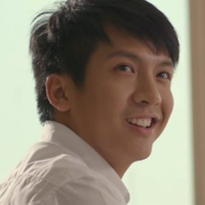 คอร์ดเพลง ผู้สาวเก่า เต๋า ภูศิลป์