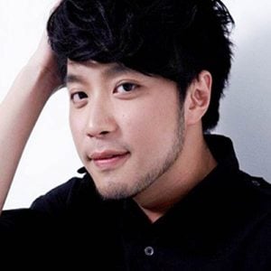 คอร์ดเพลง หลอก (fools) เบล สุพล