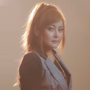 คอร์ดเพลง คำว่าจบพูดเบาๆ ก็เจ็บ เอิร์น สุรัตน์ติกานต์