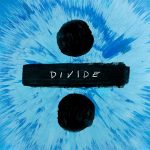 Ed Sheeran DIVIDE