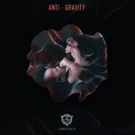 คอร์ดเพลง เพชฌฆาตพายุนางฟ้า (ANTI GRAVITY) LOMOSONIC