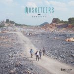 muskeeters-uprising