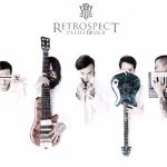 คอร์ดเพลง ลมหายใจสุดท้าย RETROSPECT