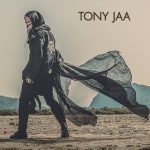 คอร์ดเพลง ลุยเฮลุย (Groundbreaking) - TONY JAA(จาพนม)