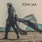 คอร์ดเพลง ลุยเฮลุย (Groundbreaking) TONY JAA(จาพนม)