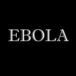 คอร์ดเพลง ฝ่า EBOLA ft. พงษ์สิทธิ์ คำภีร์