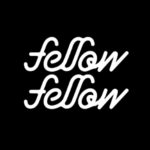 คอร์ดเพลง จูบปาก fellow fellow