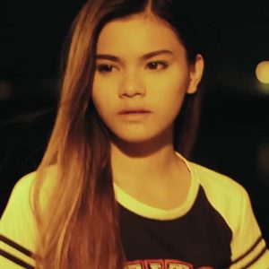 คอร์ดเพลง ระเบิดเวลา (Version ญ.) คะแนน นัจนันท์