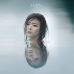 คอร์ดเพลง จม LULA ลุลา