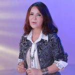 คอร์ดเพลง รับของโจร ศิริพร อำไพพงษ์