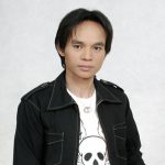 เกษม คมสันต์
