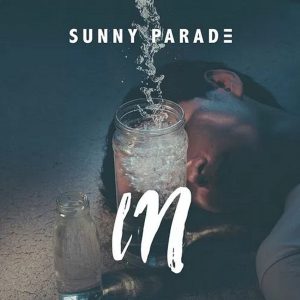  เท Sunny Parade