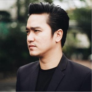 คอร์ดเพลง ตั้งใจ เอ๊ะ จิรากร