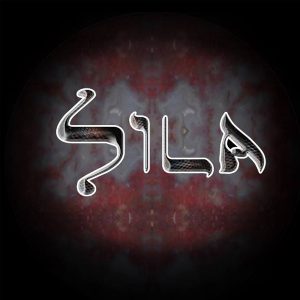 คอร์ดเพลง เหม่อลอย แต้ ศิลา