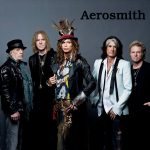 คอร์ดเพลง I Don’t Want to Miss a Thing Aerosmith