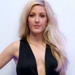 Ellie Goulding