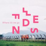 คอร์ดเพลง Why Can’t You See - FWENDS คอร์ดเพลง Why Can’t You See - FWENDS