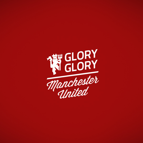 download glory manchester united download glory manchester united