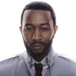 คอร์ดเพลง All of Me - John Legend