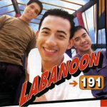 labanoon 191